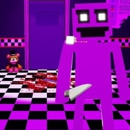 Killer in Purple - Game Play Horror Online Free, fnaffreddygame - Game Play  Horror Online Free